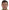 Julen Castañeda Nuin