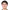 Jiyo Ninomiya