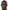 Abdul Majeed Mohamed Sabara