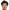 Kimito Nono