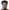 Faiz Ahmed