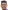 mohammad nayeem