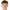 cian barrett