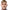 Arnor sigurdsson