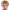 simon tesar