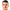 Liam Gibbs