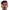 Abdalaziz Al Hasia