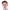 Tommaso Del Lungo