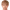 Riko Tsutsui