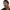 Matias·Escobar