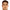 Hernesto Caballero