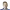 Liam Dick
