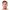 Martin Perez Guedes