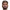 Mohammad Dhot