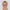 Ricarda·Walkling
