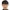 Dong Xin
