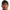 Sayed Navid Nadeem