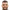 Curtis Tilt