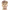 Vid Koderman