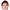 Eiður Aron Sigurbjörnsson