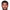 Dylan Ouedraogo