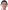 Ryan Kurnia