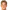 Sebastian Lund Hausner