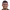 Royner Andrés Benítez Hernández