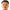 Turki Al Ammar