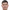 Chirawat Wangthaphan