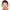 Christian Fassnacht