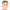 Matias rapetti
