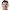Kieffer Moore