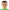 Evgen Volynets