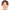 Fukuda Mao