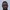Ousmane Sountoura