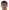 Jones El-Abdellaoui