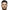 Osher eliyhau