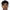 Mohammed Hassan Mohammed Ali Al Tairi