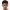 Daniel aguilera