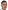 Kevin Jhon Rojas Lescot