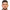 Luke Tabone