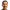 Emirhan İlkhan