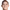 Brandon Aguilera