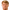 Jacob Davenport