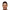 Noah Sadaoui