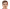 Íñigo Córdoba