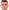 Ethan McGee