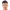 Suriya Singmui