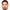 Milad Mohammadi